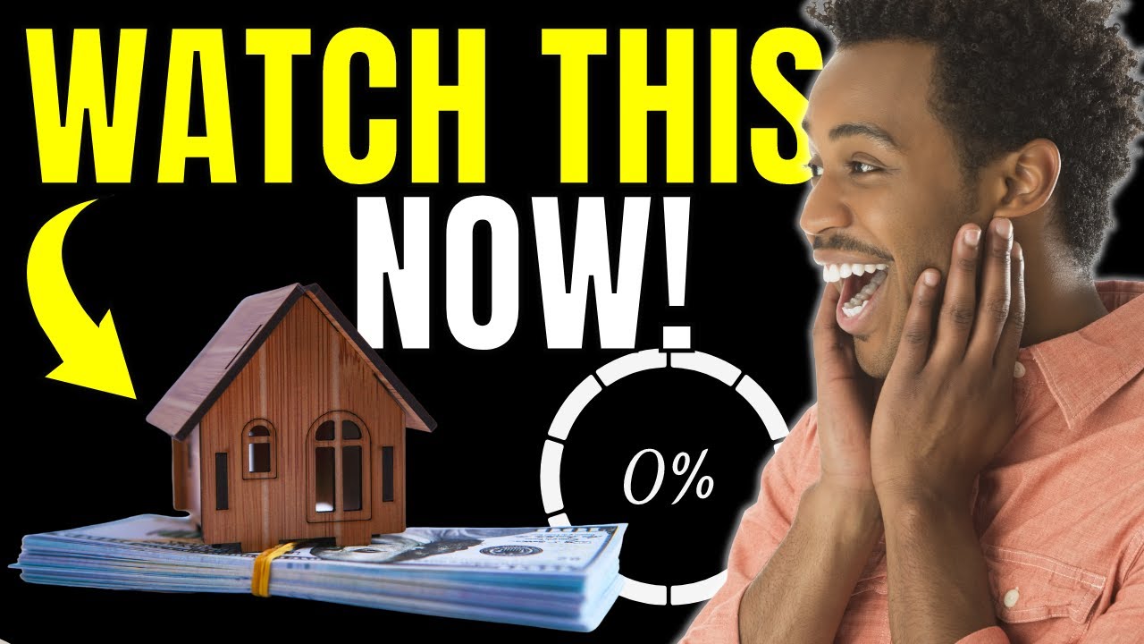 How to Buy Investment Property With Less Than 20% Down