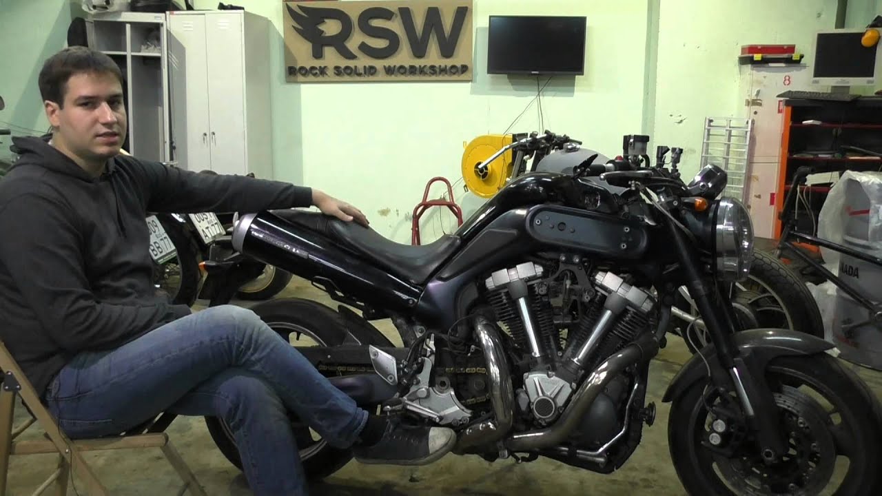 RSWlog Анонс