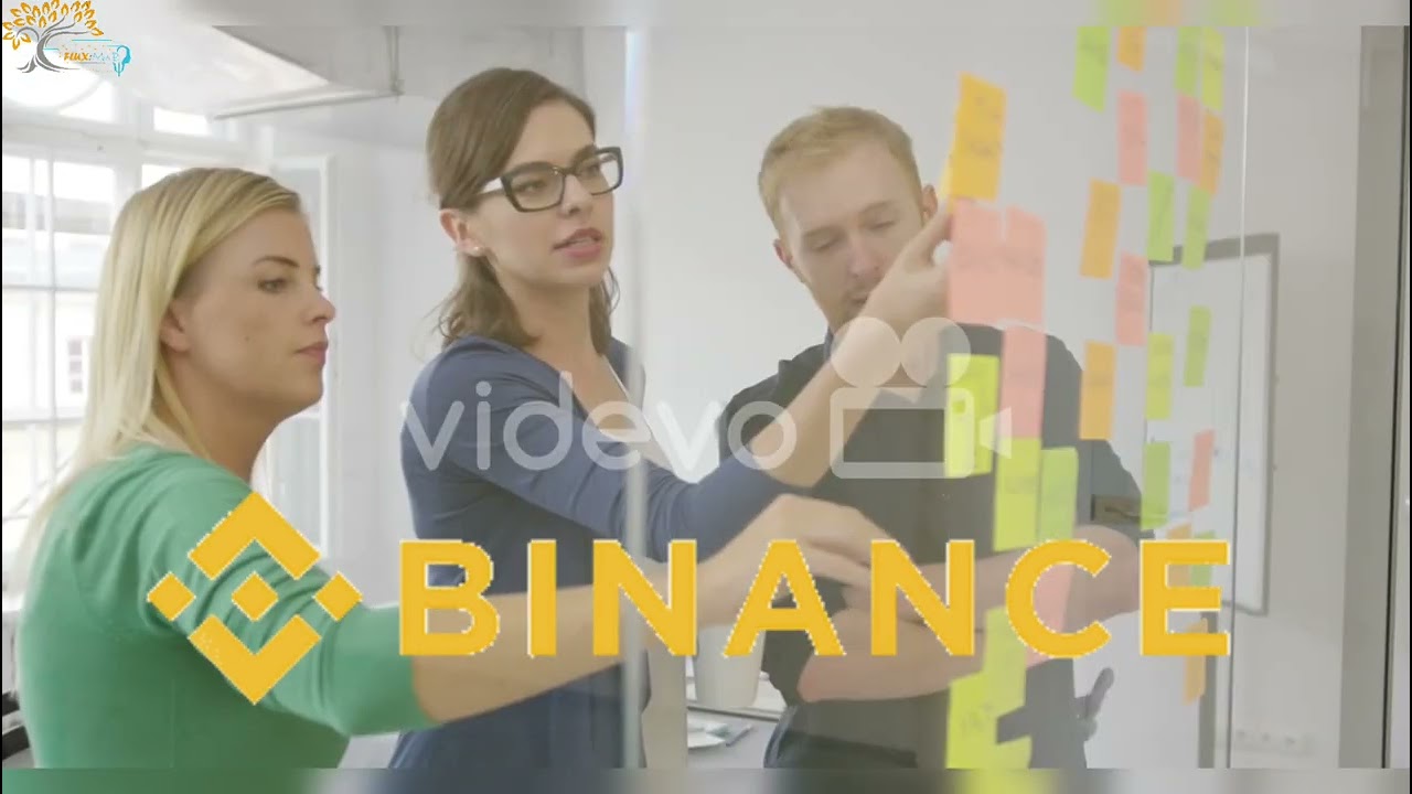 Actualit&eacute; Crypto du Jour#btc #bourse #entrepreneur #web3 #cryptofr #afrique #nft #cryptonews