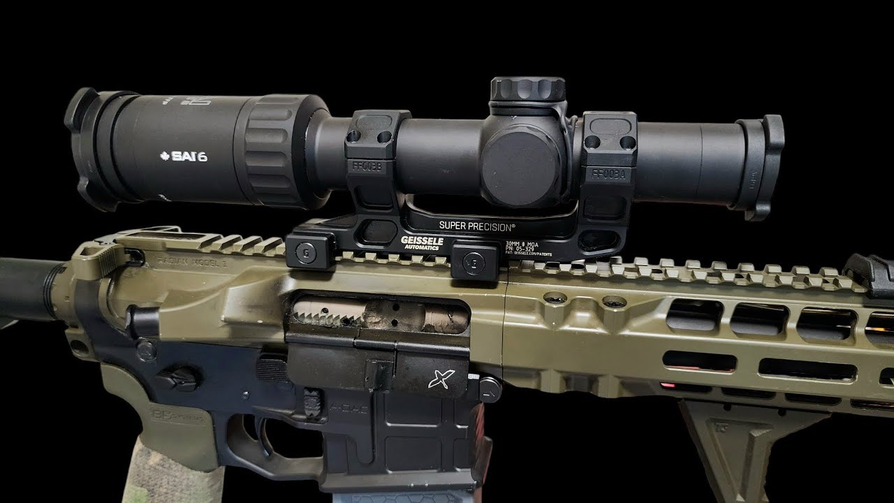 SAI 6