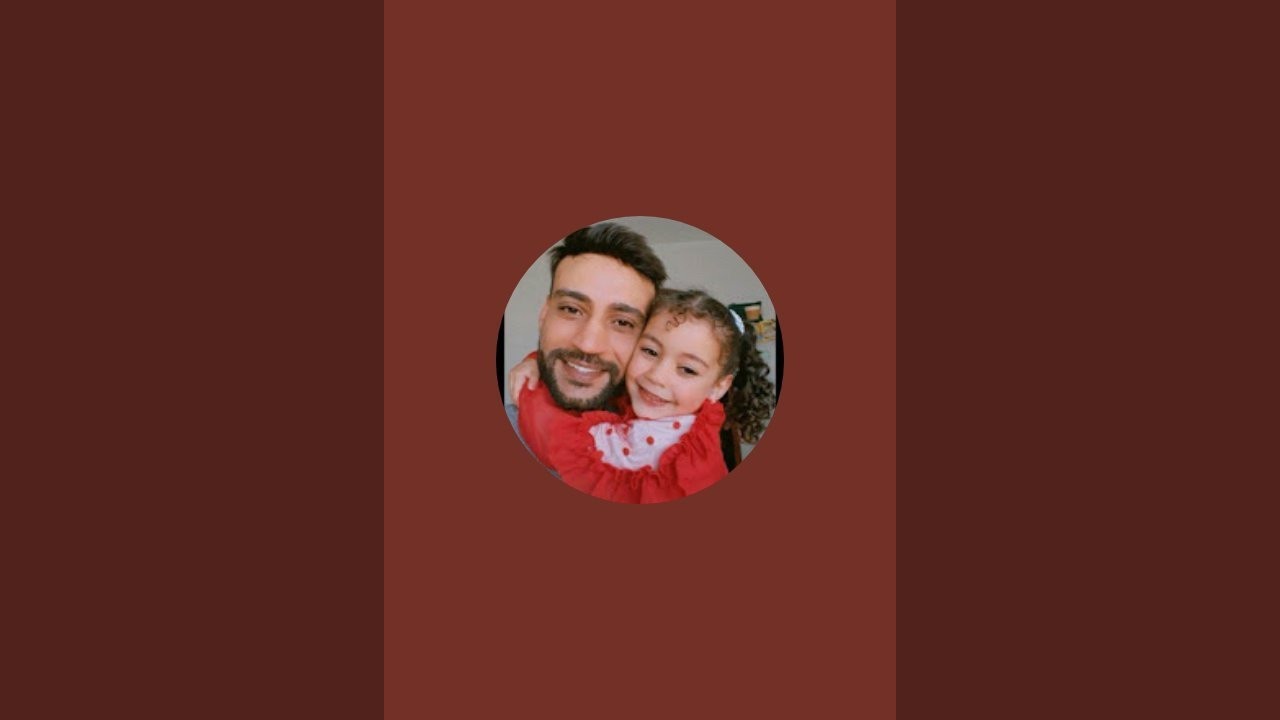 اجعل لنفسك صدقة في توفير 25 طرد غذائي للنازحين في مخيمنا .. بث من غزة ❤️🇵🇸