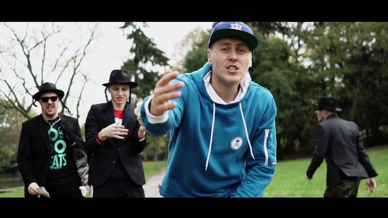 Kamikaze Mixtape - 