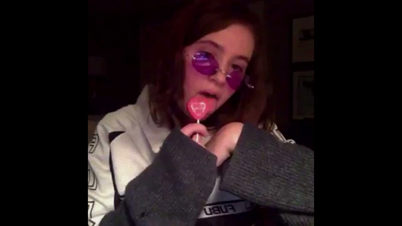 (free for profit) Clairo x Bedroom pop type beat - 