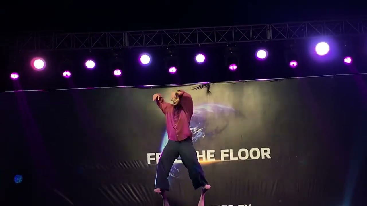 yogihimu 🕯️