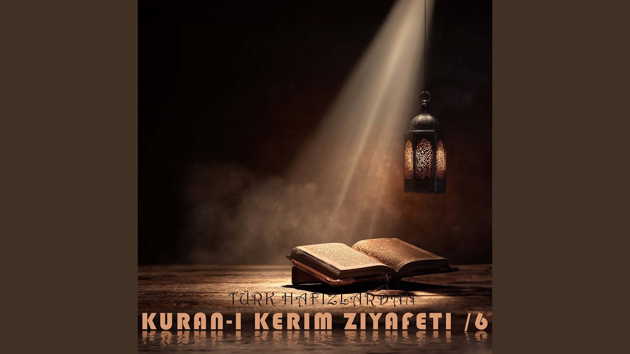Al-i İmran Suresi