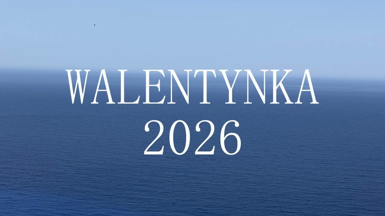 Happy Valentine's Day - 2026