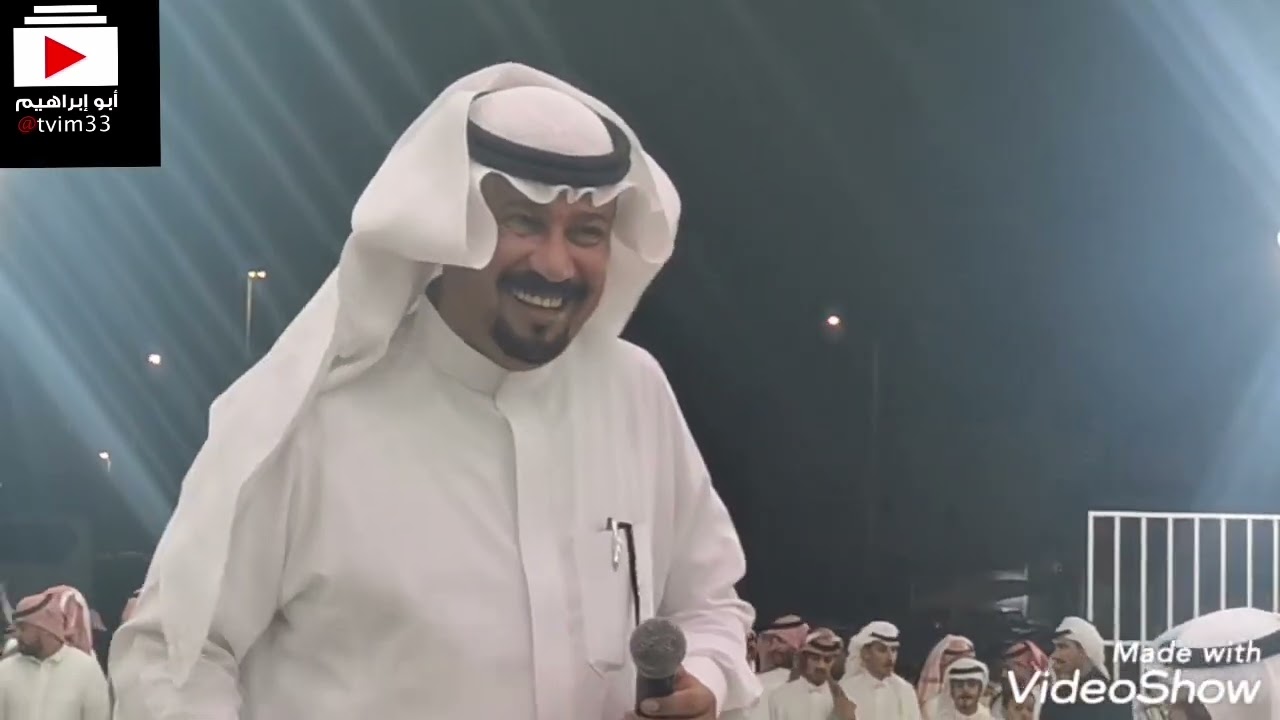 ||محاوره|| سيف بن عياف و خاتم بن مغطي و محمد بن وقيت و علي المقرى ١١ / ٥ / ١٤٤٥هـ بمكة