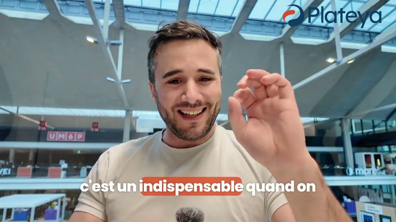 Quels outils INDISPENSABLES pour l'activité d'assistant administratif indépendant ? (LA LISTE)