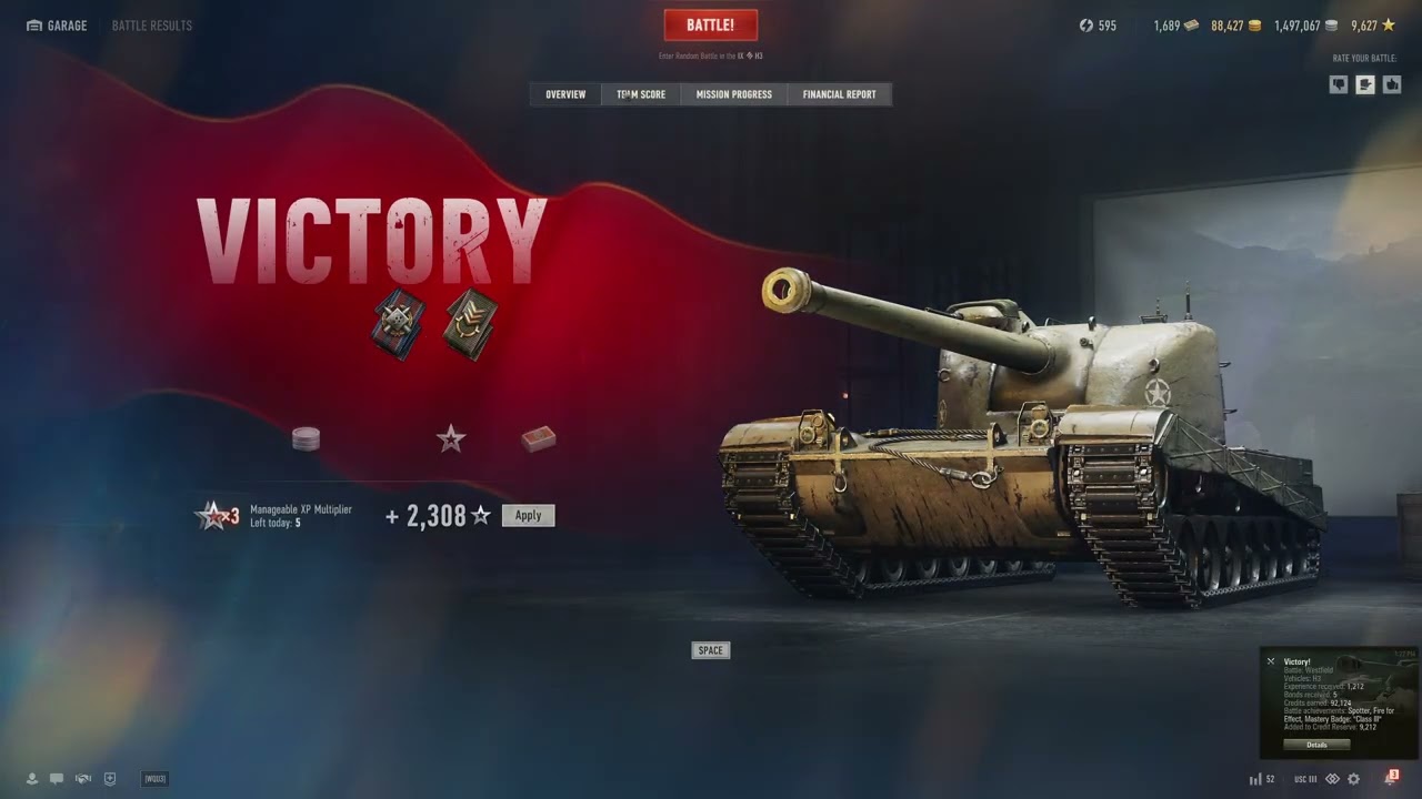 world of tanks part 142 part 2