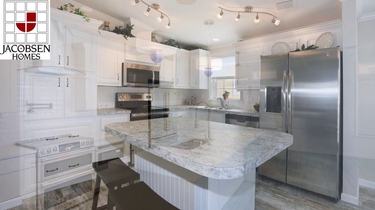 Our Portfolio for Your Viewing