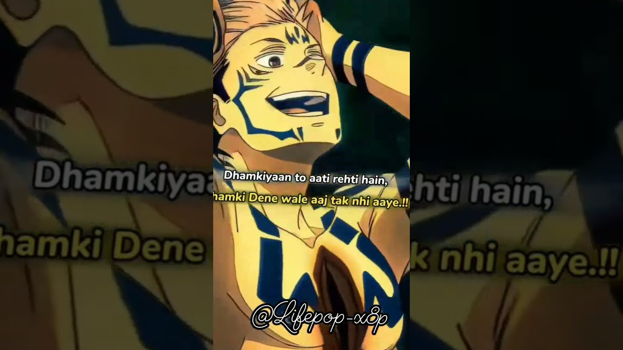 #Attitude life damn gentleman bro ......like and subscribe