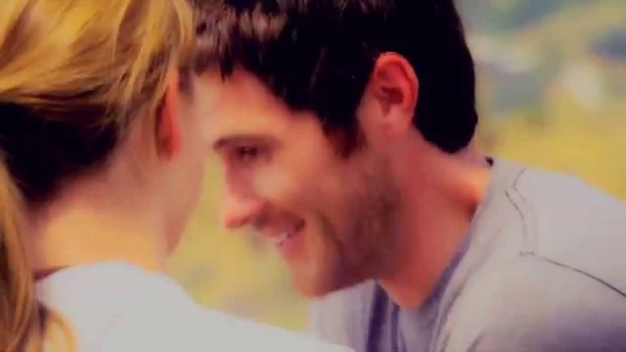 gone gone gone | justin & rebecca