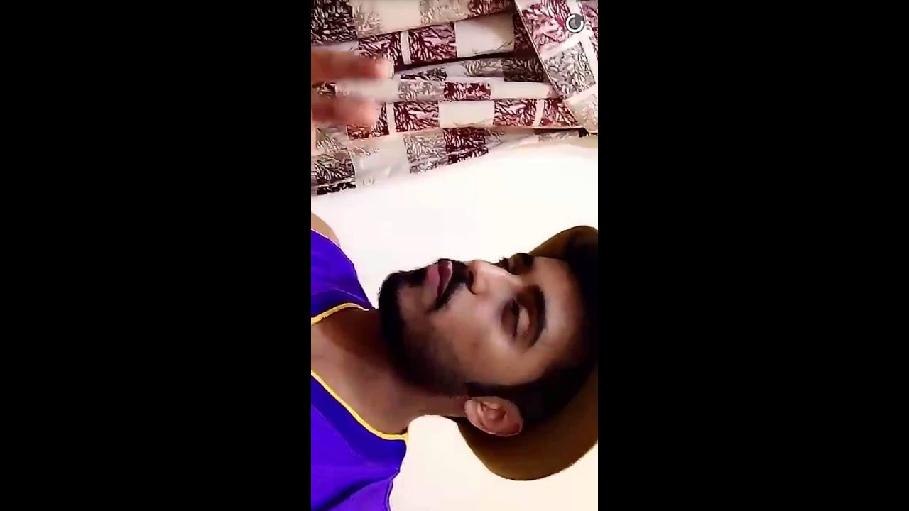 طارق الحربي مع ماما خيريه ضحك رهيب