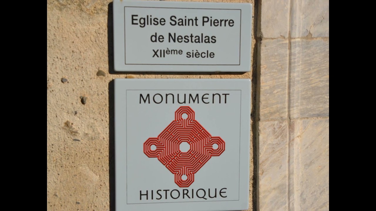 pierrefitte nestalas hautes pyrénées