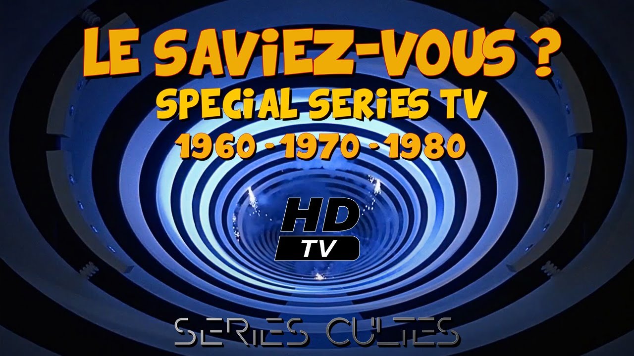 LE SAVIEZ-VOUS 