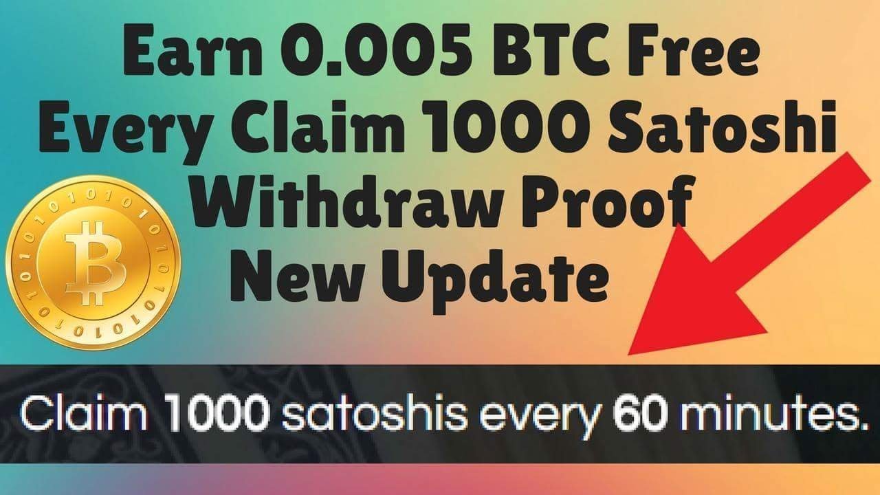 how to play clickfight and earn bitcoin | satoshi FREE