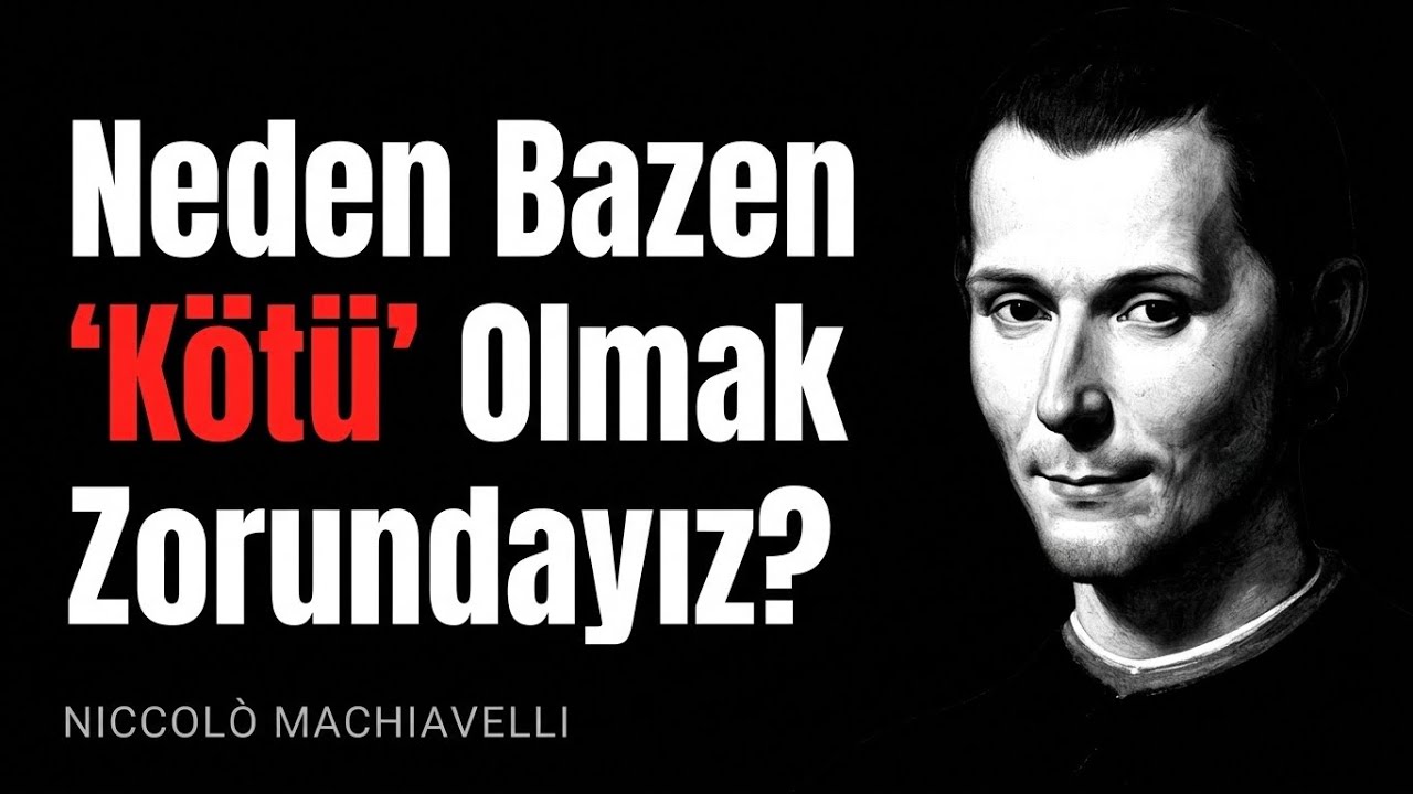 Neden Bazen 