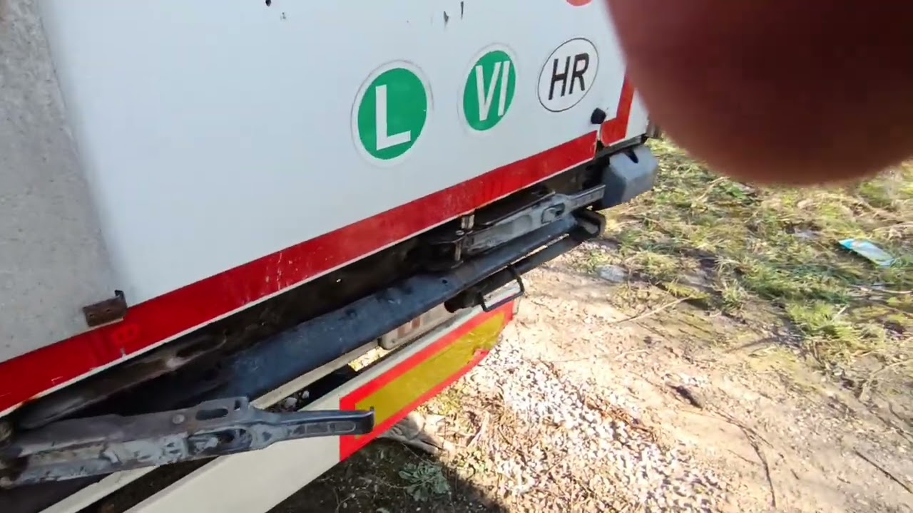 KRONE SD MEGA, 2017, WKESD000000753959