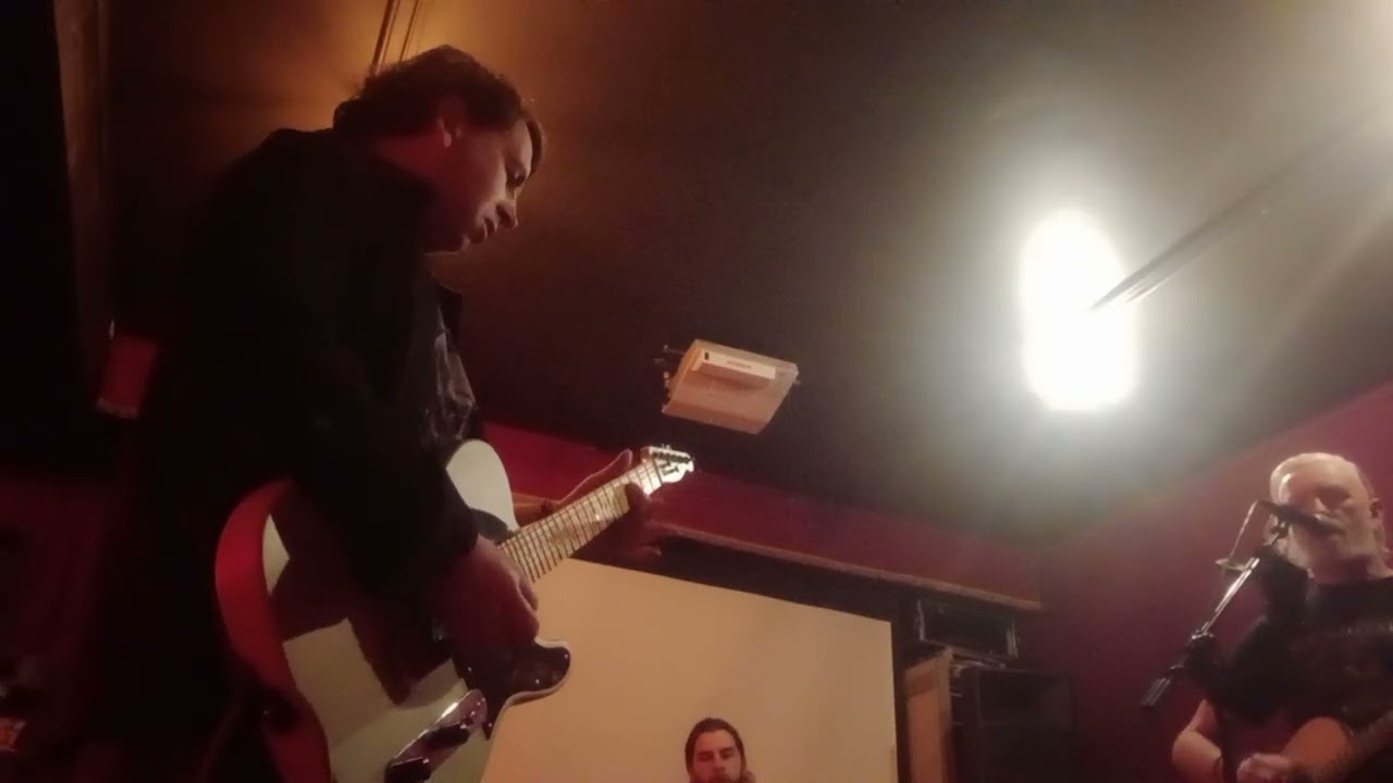 Jam 15.1.26