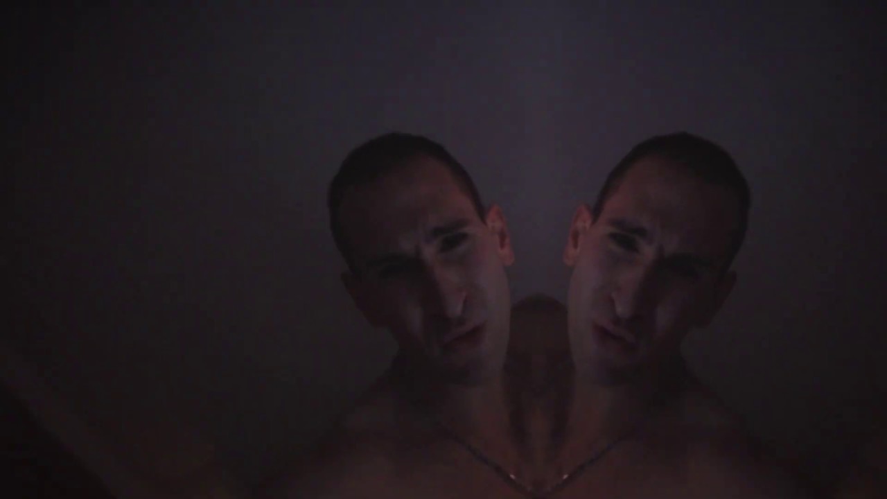 SANK - PORRO EN AYUNAS (VIDEOCLIP)