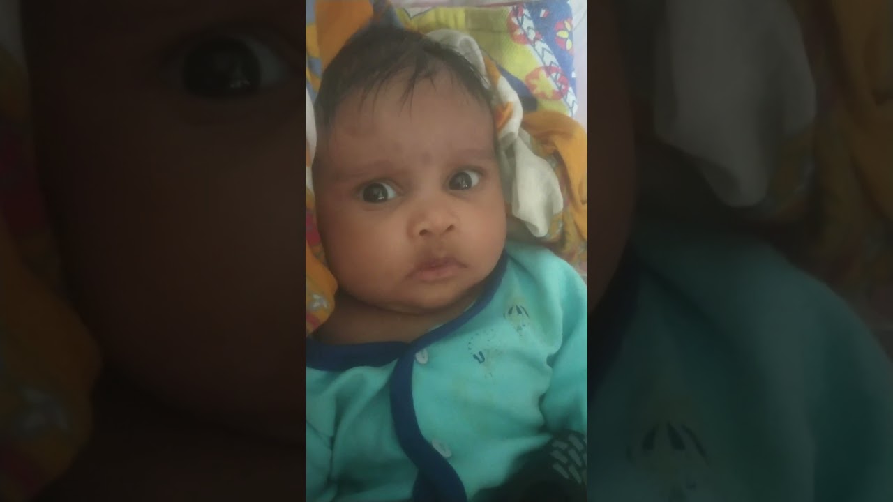 #CuteMoments