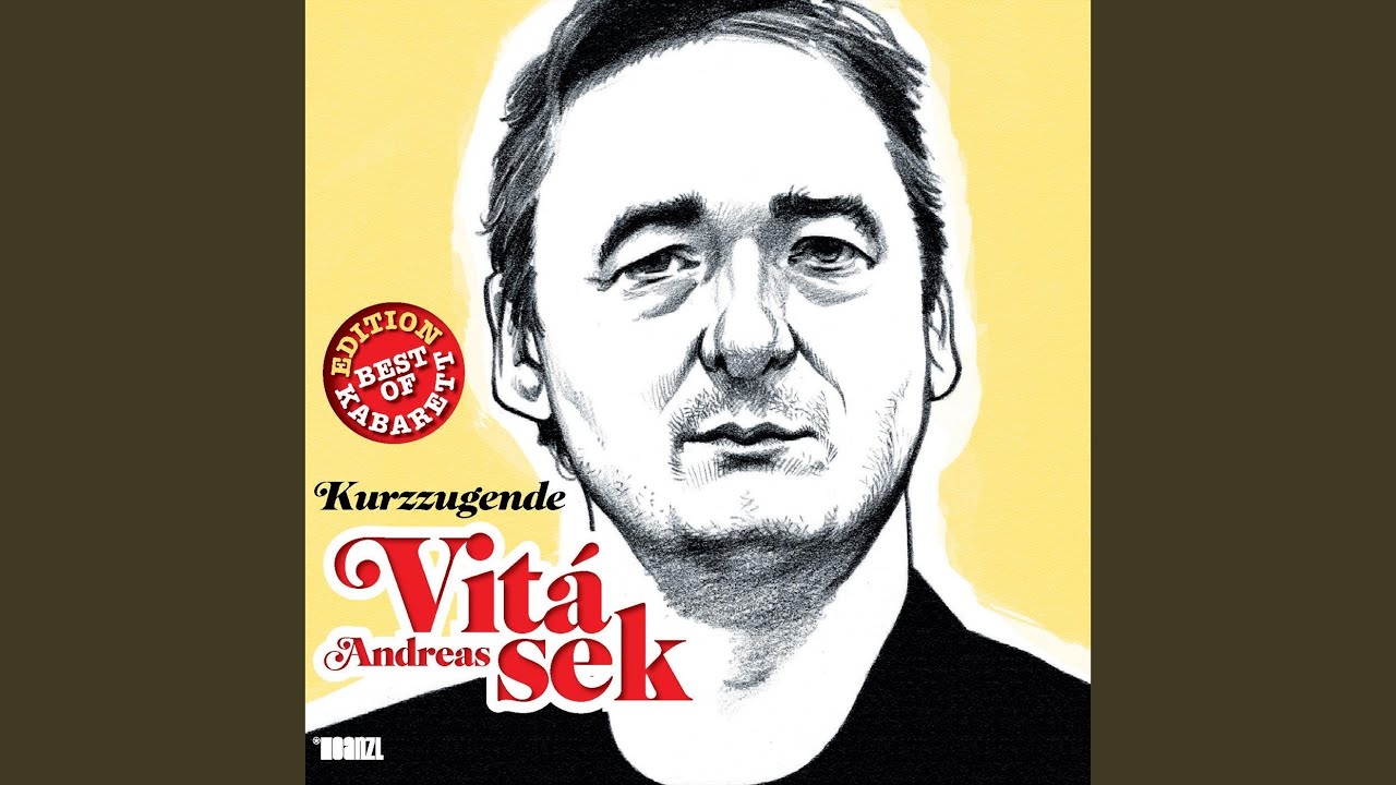 Viel Glück in Favoriten