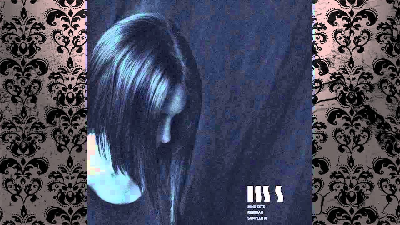 Operator - Finding The Way (Original Mix) [CLR]