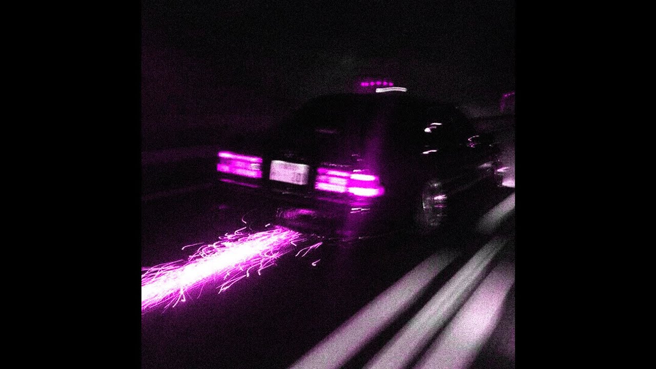 [FREE FOR PROFIT] Travis Scott x Don Toliver Type Beat ~ 