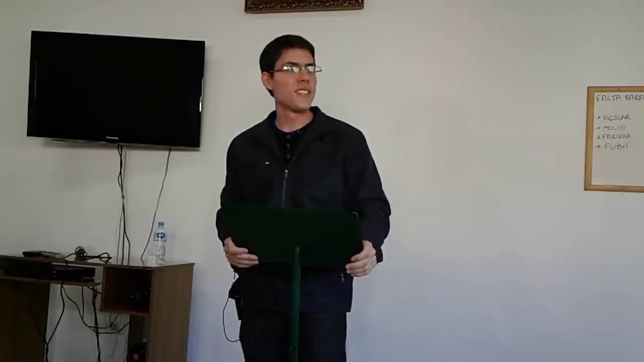 Egoísmo, caridade e sociedade - Artur Valadares