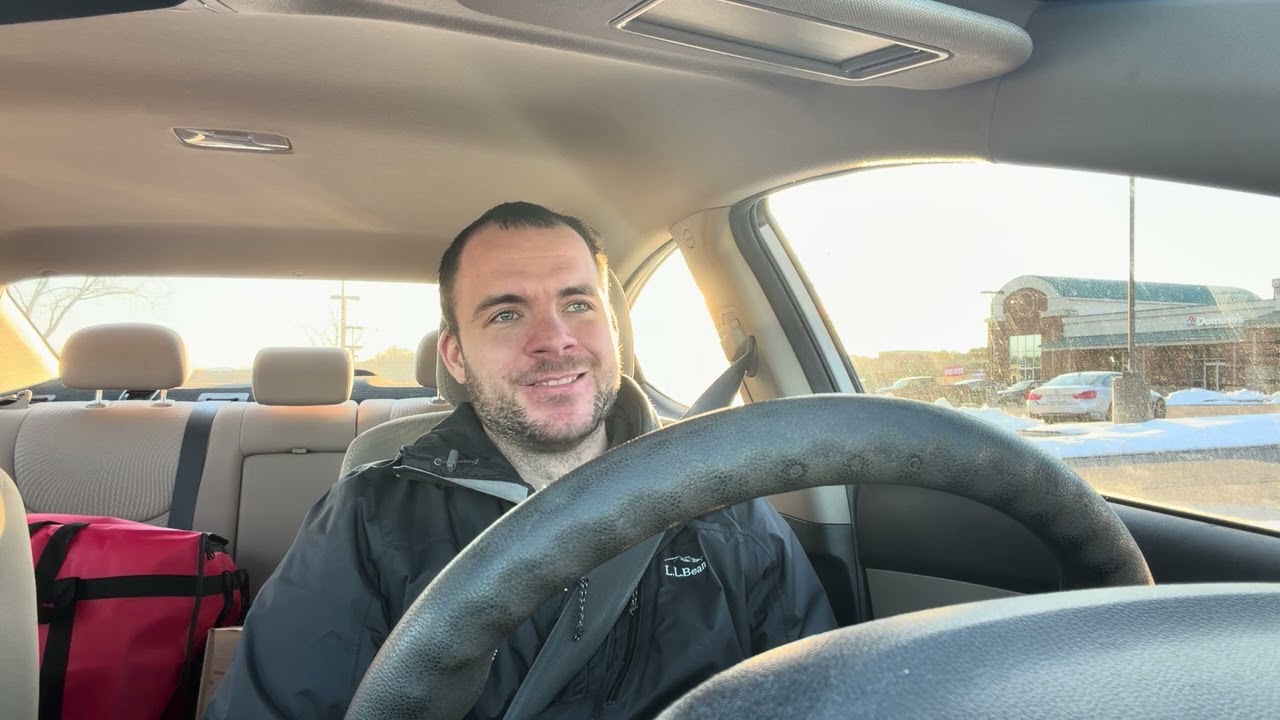 NoFap Day 3 | Beginning is Always Rough