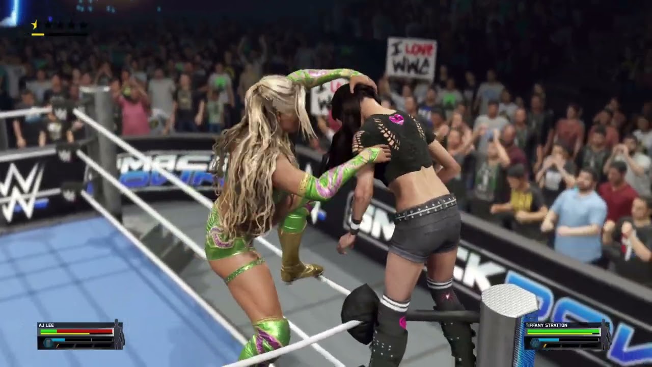 WWE 2K25_20250930133242