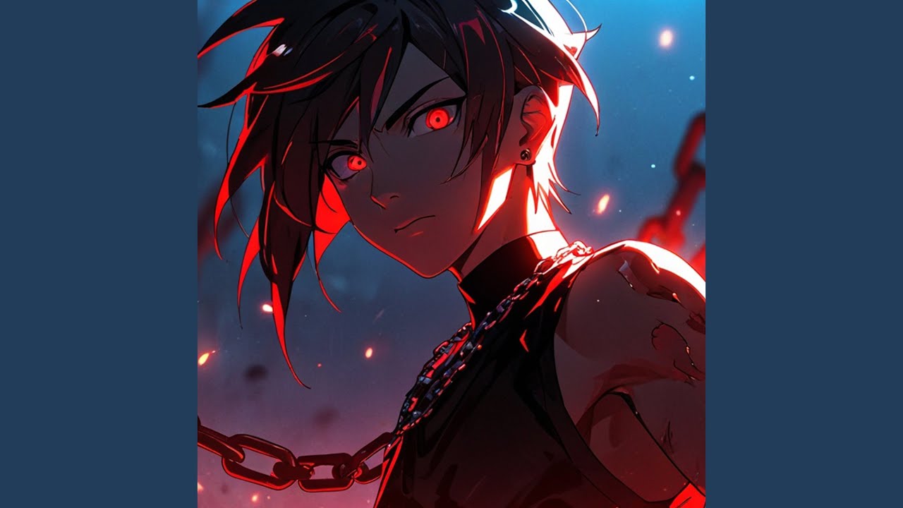 Supremacy
