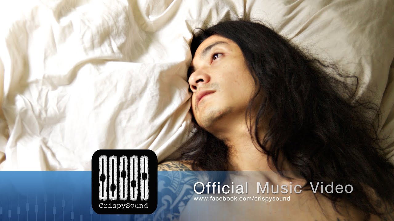 Mahafather - ร้ายๆ (Official MV)