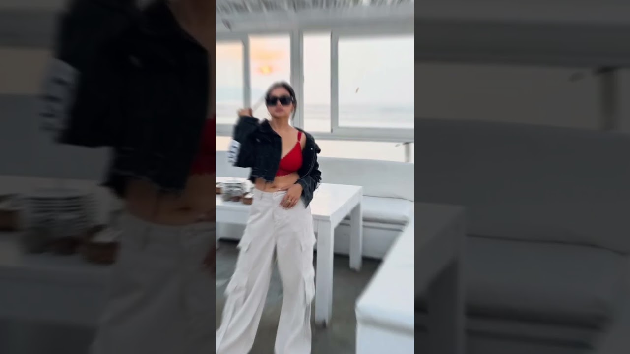 Manisha rani new instagram story | #viralvideo #manisharani