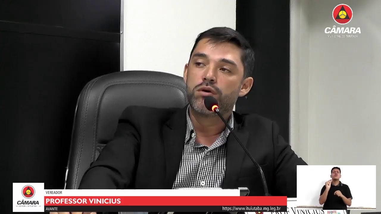 7ª Reunião Ordinária da 2ª Sessão Legislativa (2026) DATA 02/03/2026