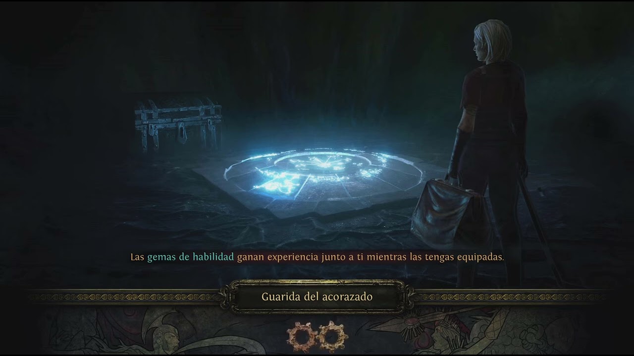 Path Of Exile_20260216224515