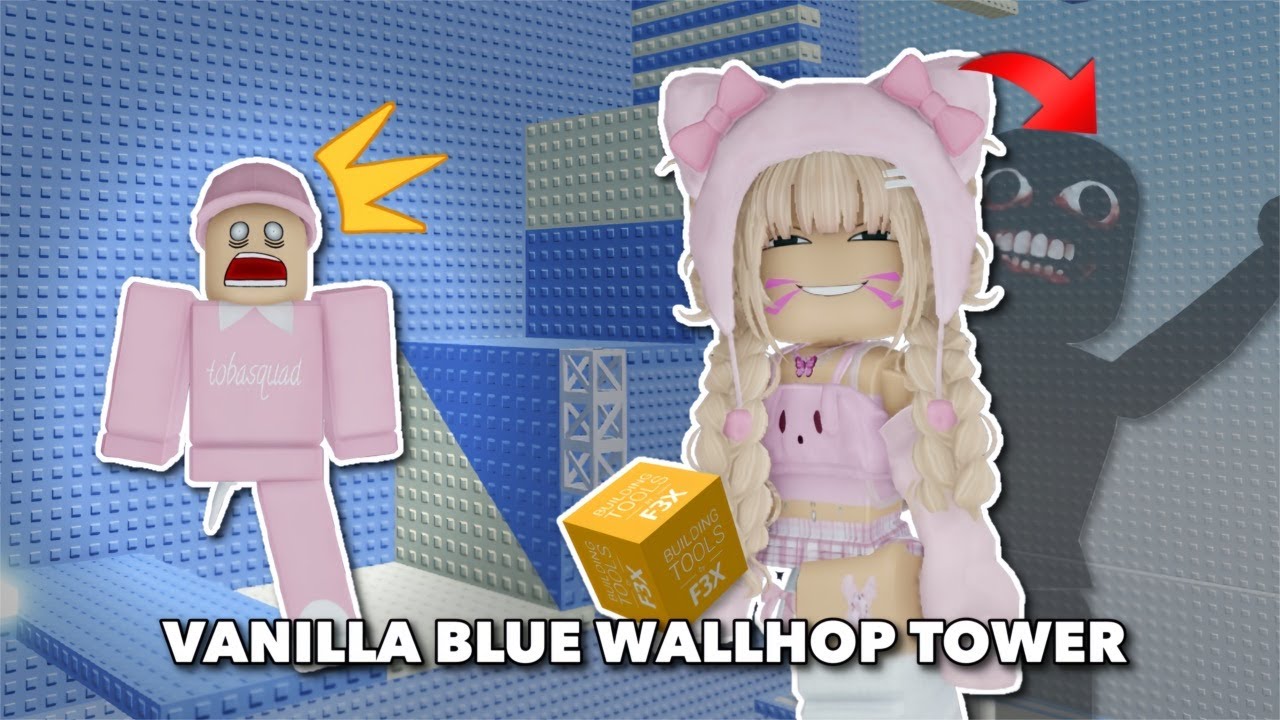 AKU MENYAMAR MENJADI BOB UNTUK NGEJAHILIN BANG TOBA SAMPAI DIA KETAKUTAN‼️🤣 | Roblox Indonesia