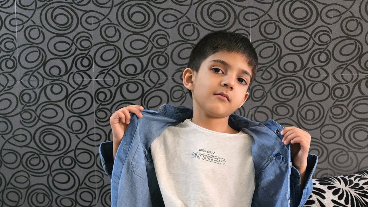 Real Life Battle! Kaun Jeeta?😱 | @RituVlogs006 