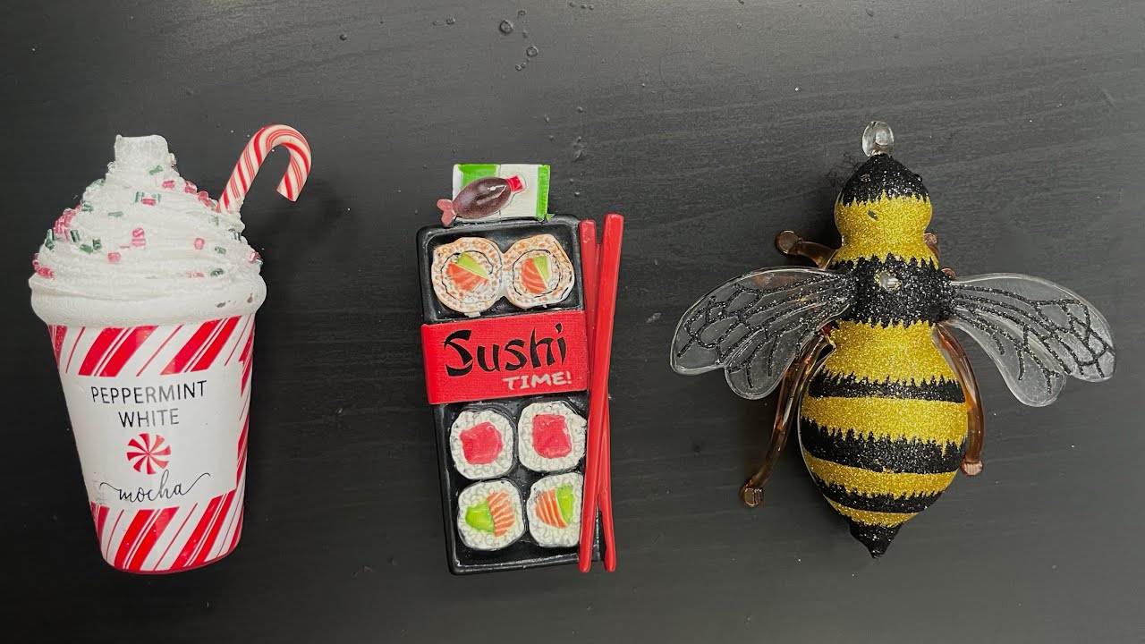 WHO IS ENVIOUS OF YOU ⁉️🥤🍱🐝PICK A CARD 🎪🤡💛🖤