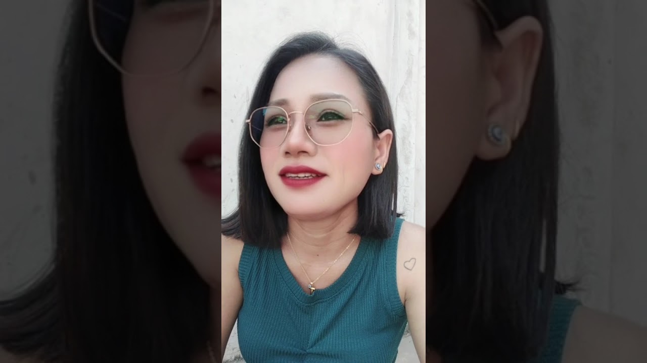 ມາອັບເດດໃຫ້ຟັງລາສຸດນະຄອນຫຼວງປ້ຳນ້ຳມັນປິດຫຼາຍປ້ຳ