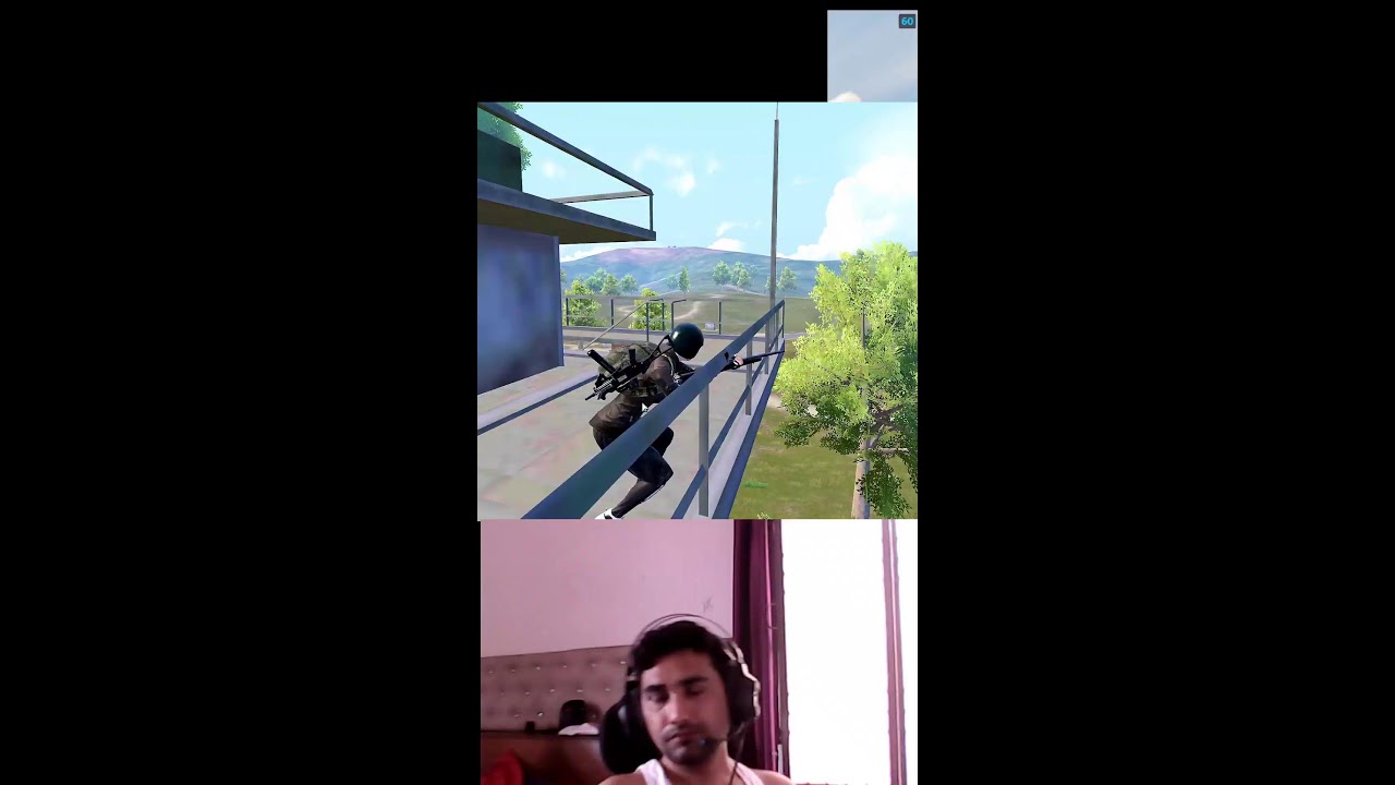 BGMI live stream road to 1000| #BGMI #shorts # BGMI shorts # Live Feed