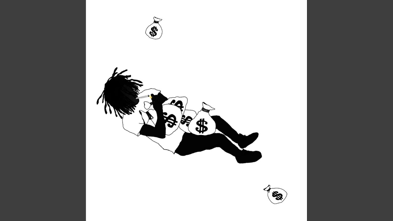 NvrSwitch