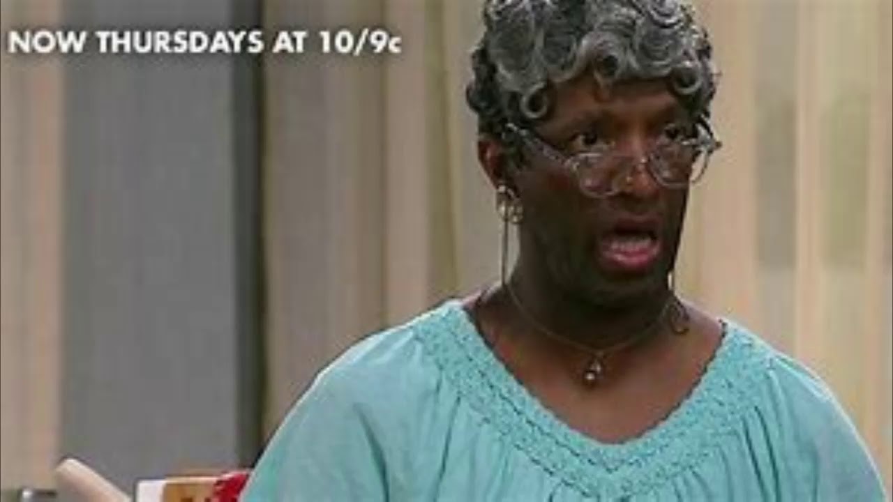 Bernice Jenkins-SISTER HESTER IS BACK, AND ON TOUR!!