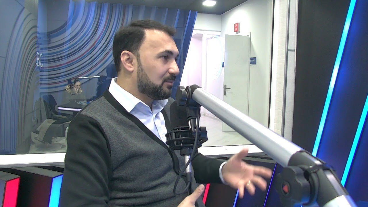 Gündəm Qarabağ – İlin sonuna kimi Xankəndiyə dəmiryolu xəttilə gedə biləcəyik!