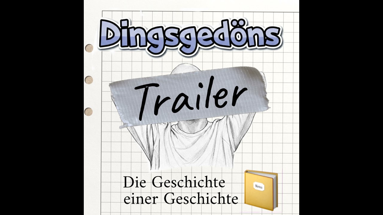 0 | Trailer