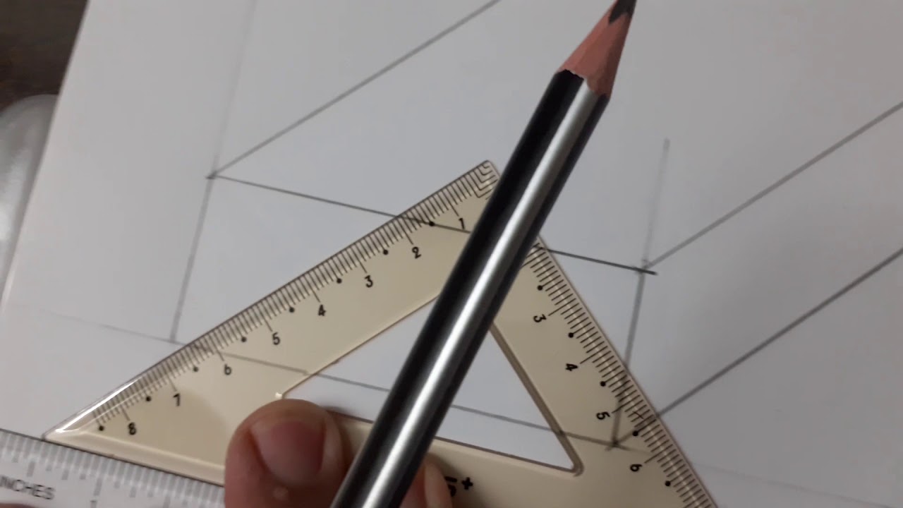 طريقة  الاوبليك