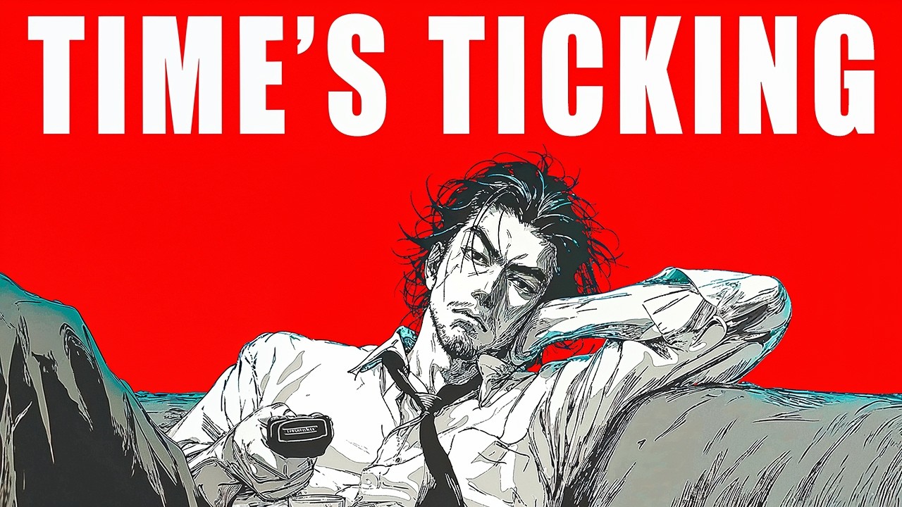 Stop Wasting Your Evenings After Work (5 Japanese Habits)
