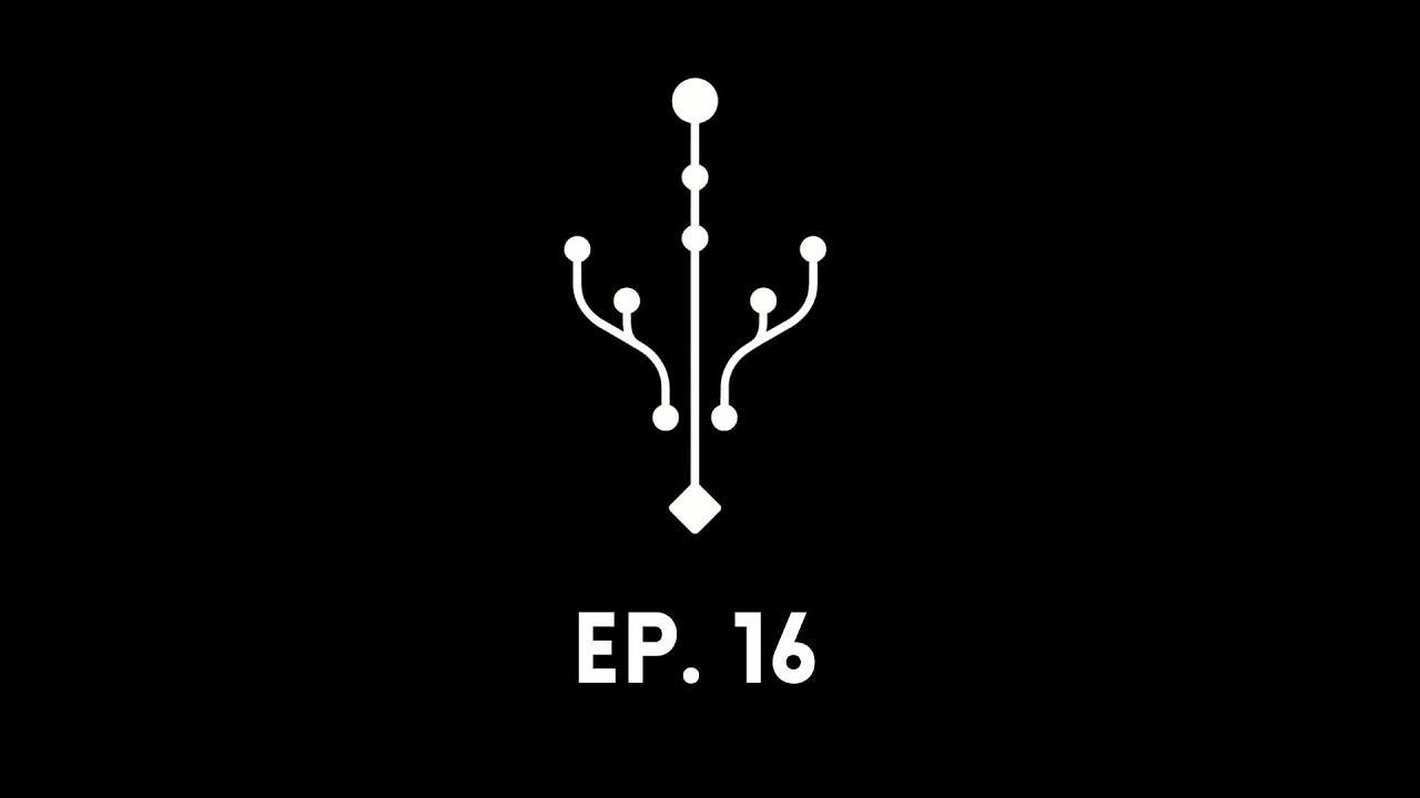 Meet the Devs: “Floppy” (OP_CTV)