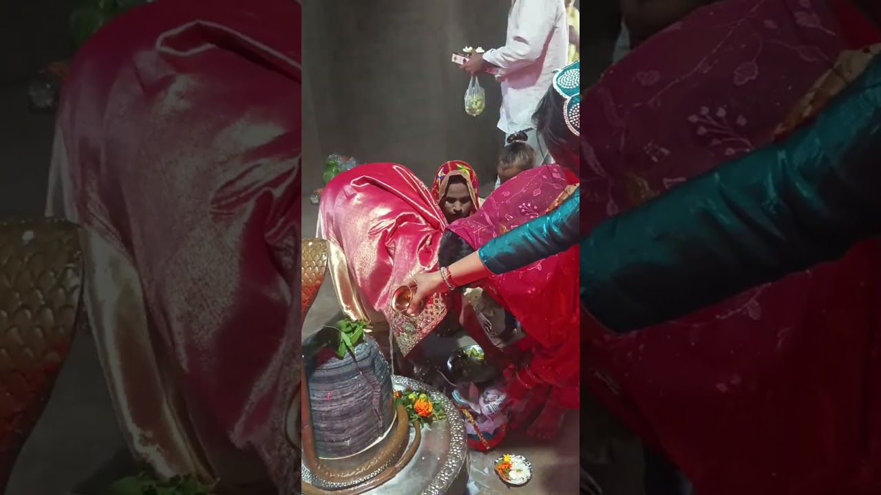 Har har Mahadev 