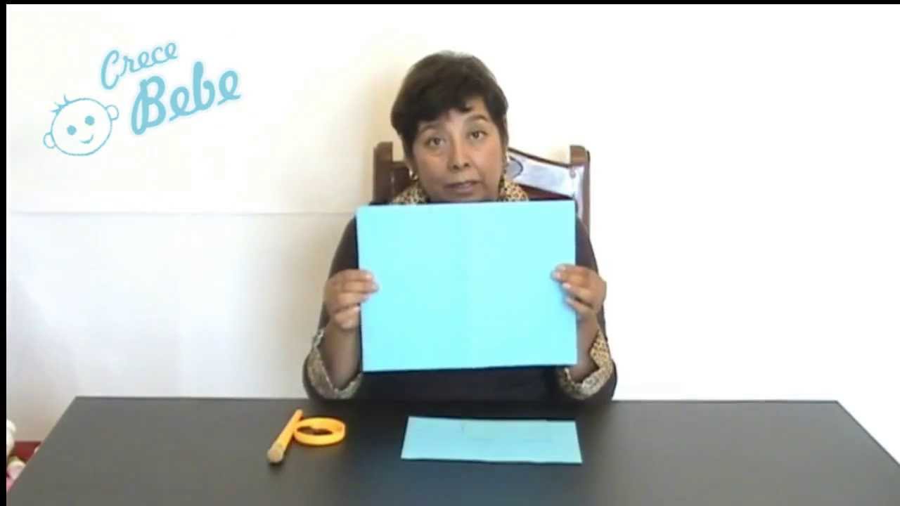 Psicomotricidad fina para estimular la escritura